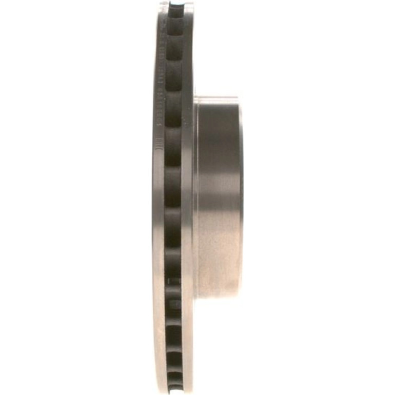 Bremsscheibe VA 0 986 479 072