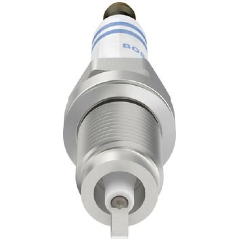 Zündkerze 0 242 235 775 Zündkerze 0 242 235 775