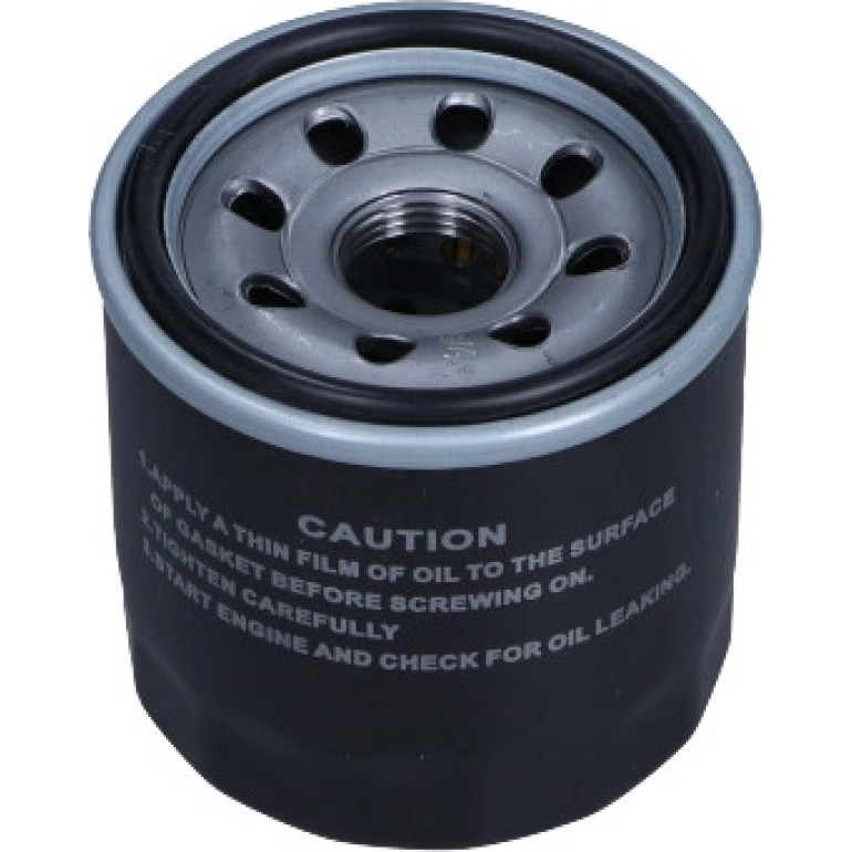 Maxgear OF-917 Ölfilter Daewoo Tico/Matiz 26-0114 Maxgear OF-917 Ölfilter Daewoo Tico/Matiz 26-0114