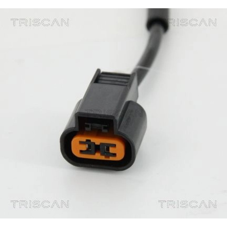 Sensor, Raddrehzahl 818042301