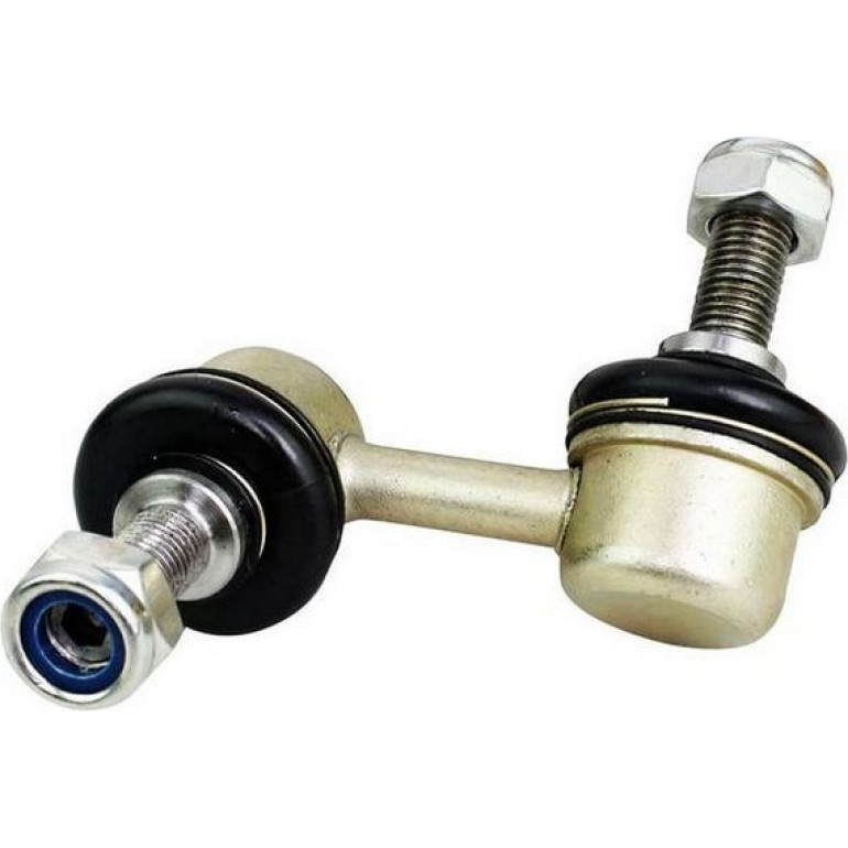 DENCKERMANN Stabilisatorstange D140037 DENCKERMANN Stabilisatorstange D140037