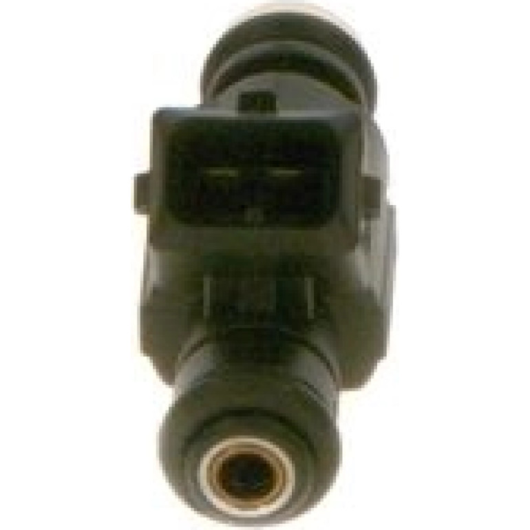 Einspritzventil 0 280 155 742 Einspritzventil 0 280 155 742