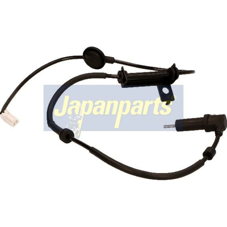 Sensor, Raddrehzahl ABS-H67 Sensor, Raddrehzahl ABS-H67