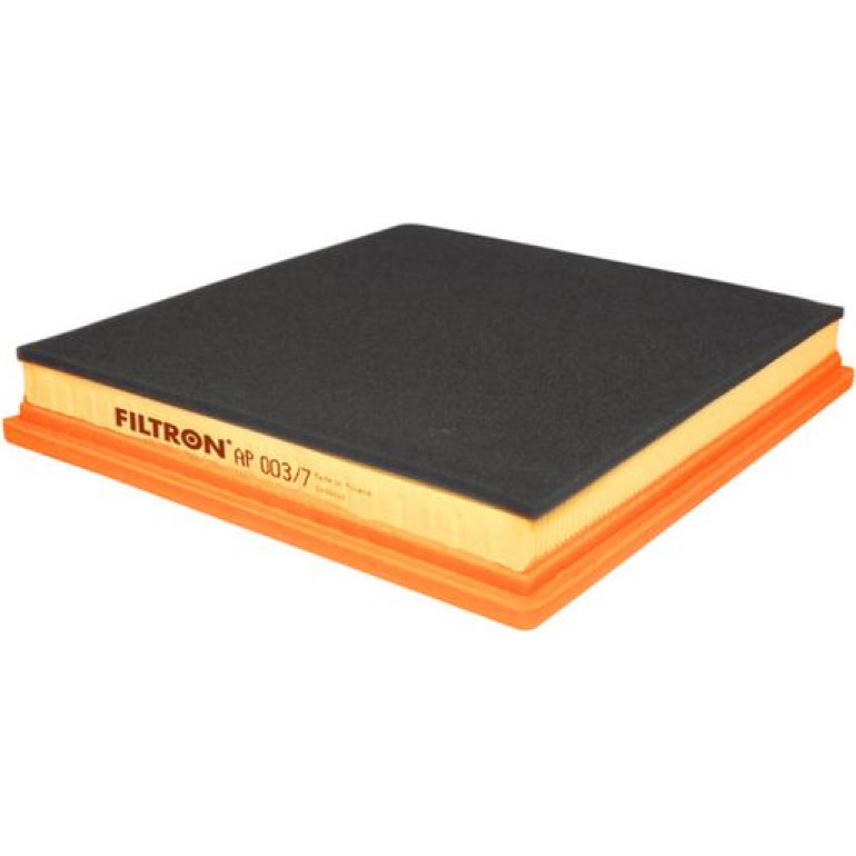 FILTRON Luftfilter AP 003/7 FILTRON Luftfilter AP 003/7