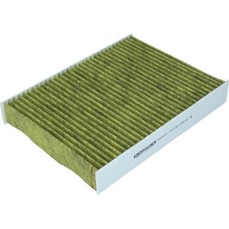 KAMOKA Filter, Innenraumluft 6080059 KAMOKA Filter, Innenraumluft 6080059