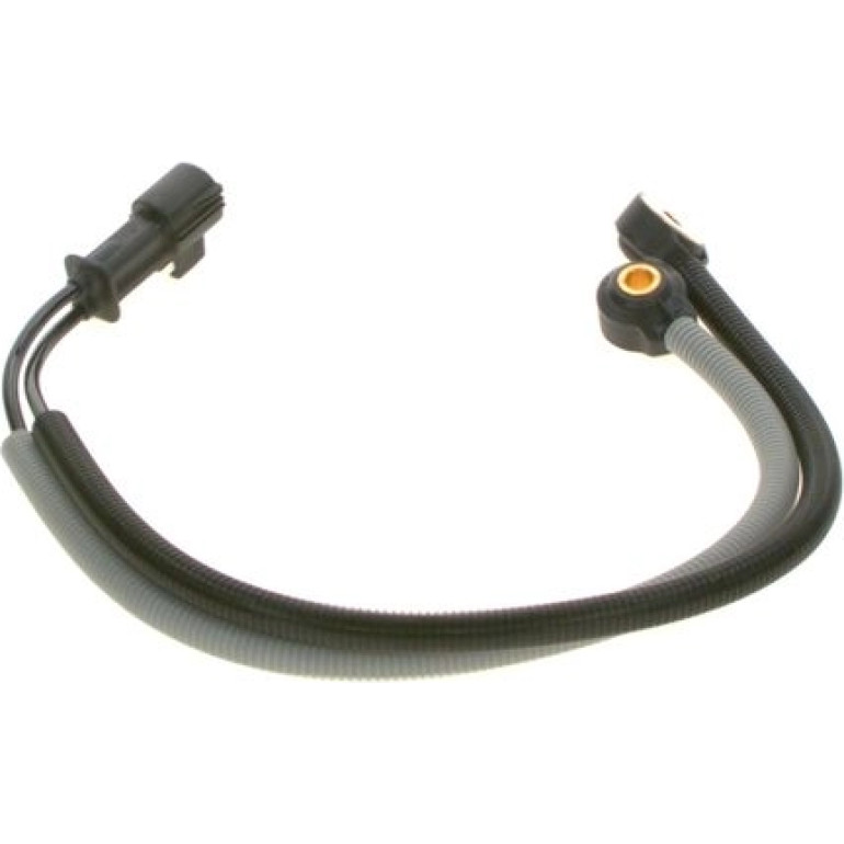76 616 012 Klopfsensor 0 261 231 142 76 616 012 Klopfsensor 0 261 231 142