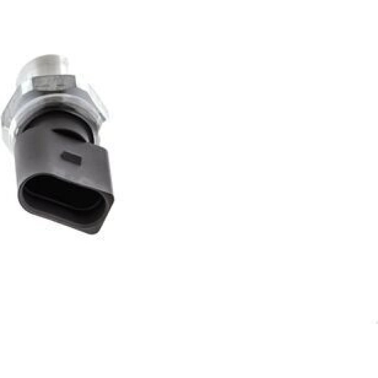 Druckschalter, Klimaanlage ASE 24 000P Druckschalter, Klimaanlage ASE 24 000P