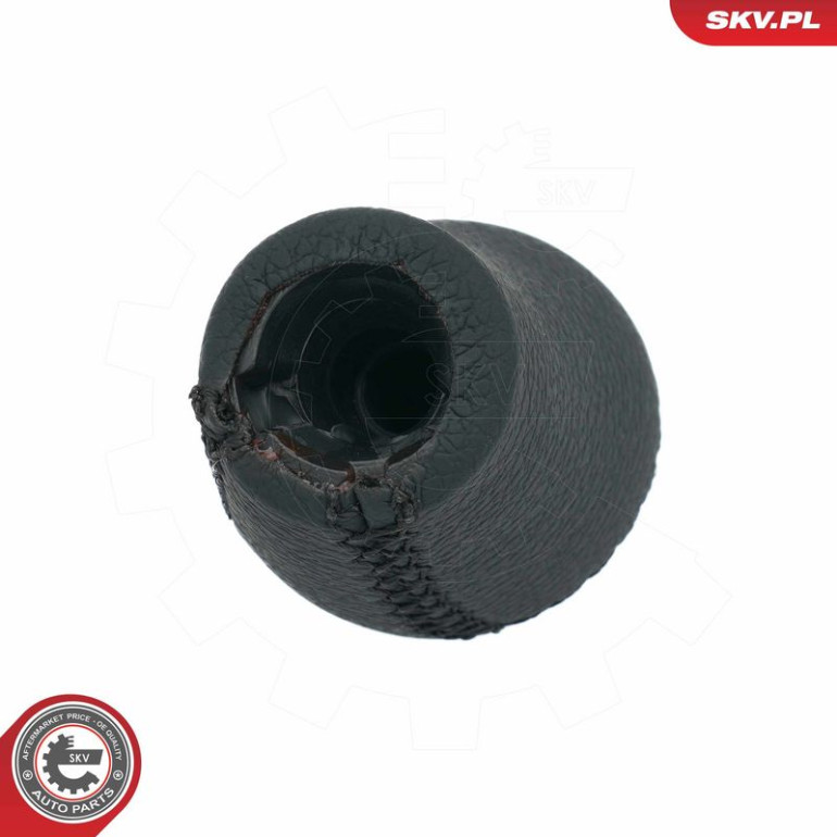 ESEN SKV Schalthebelknauf 63SKV060