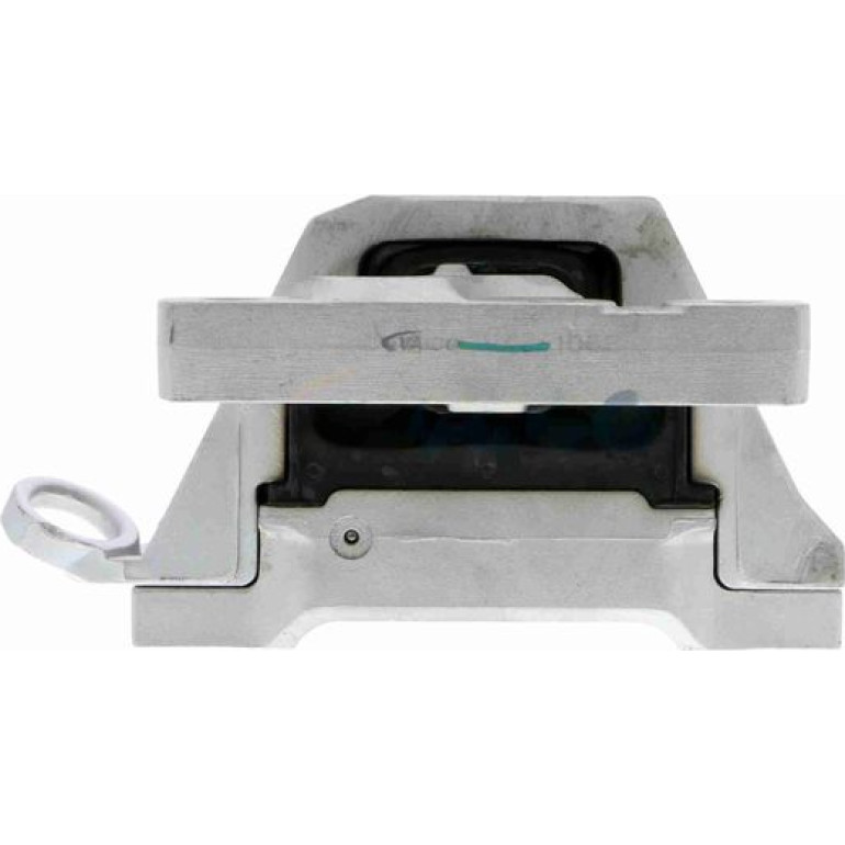 VAICO Lagerung, Motor V40-1068 VAICO Lagerung, Motor V40-1068