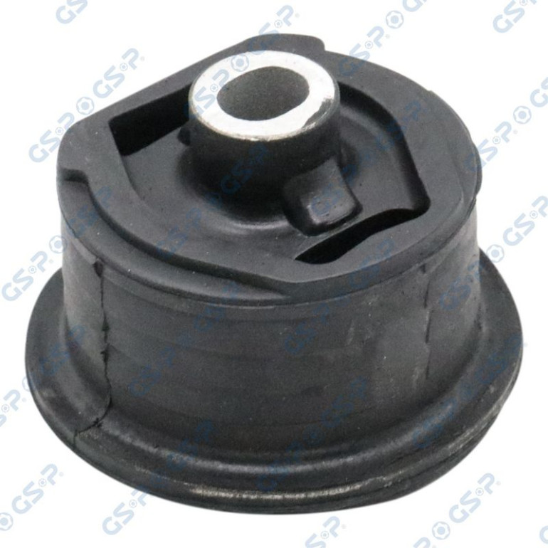 GSP Lagerung, Achskörper 510451