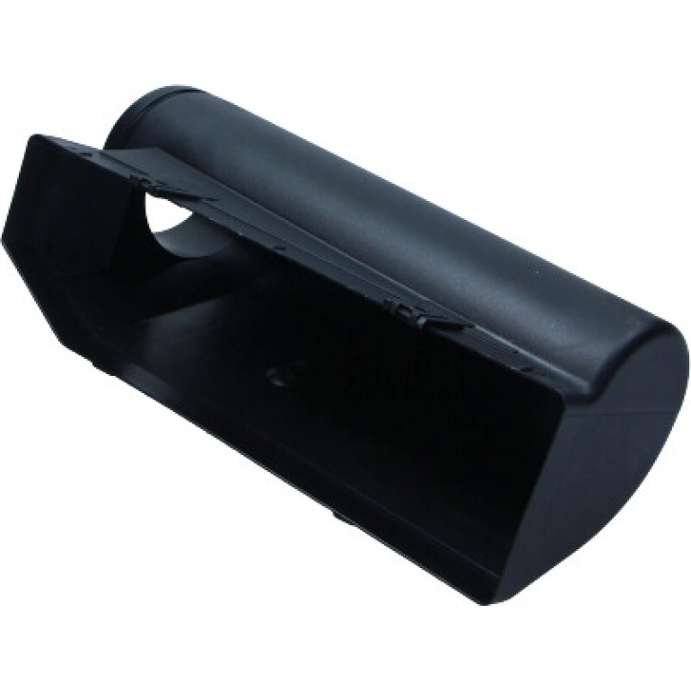 VAG Original 8U0805962A VAG Original VAGLufteinlass Audi Q3 12 – – OE-Nr. 8U0805962A VAG Original 8U0805962A VAG Original VAGLufteinlass Audi Q3 12 – – OE-Nr. 8U0805962A