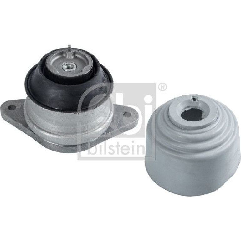 Lagerung, Motor Db Klasse C 07- Le 29968 Lagerung, Motor Db Klasse C 07- Le 29968