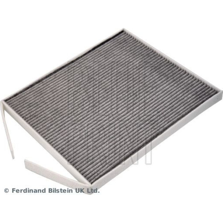 Filter, Innenraumluft ADBP250011 Filter, Innenraumluft ADBP250011