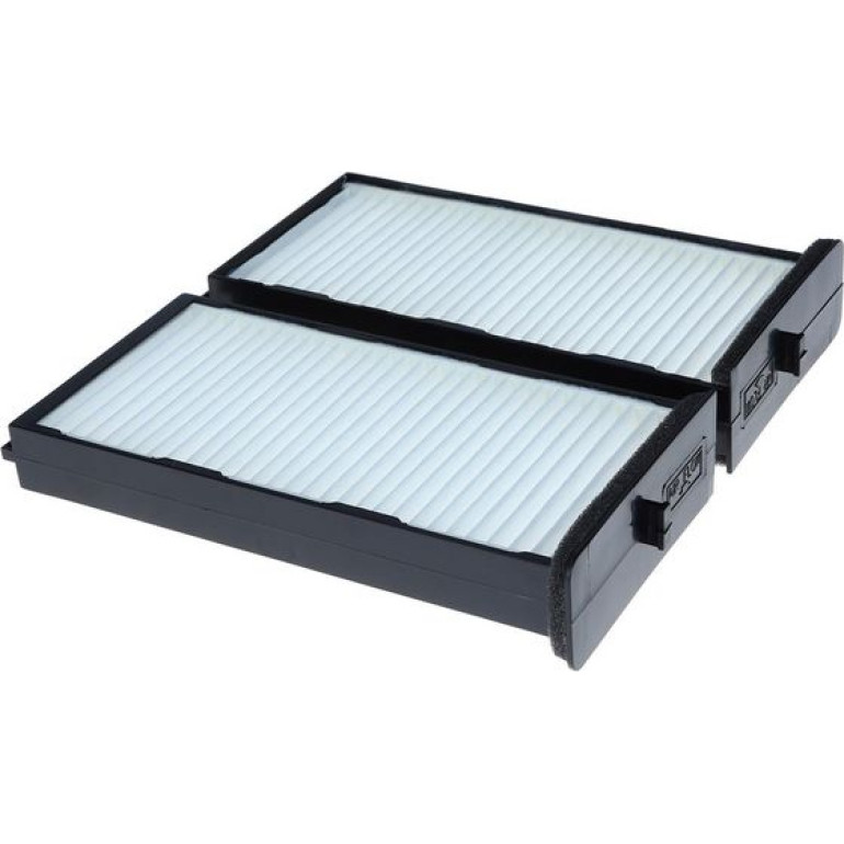 KAMOKA Filter, Innenraumluft F430101 KAMOKA Filter, Innenraumluft F430101