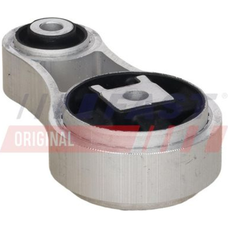 FAST Lagerung, Motor FT52617