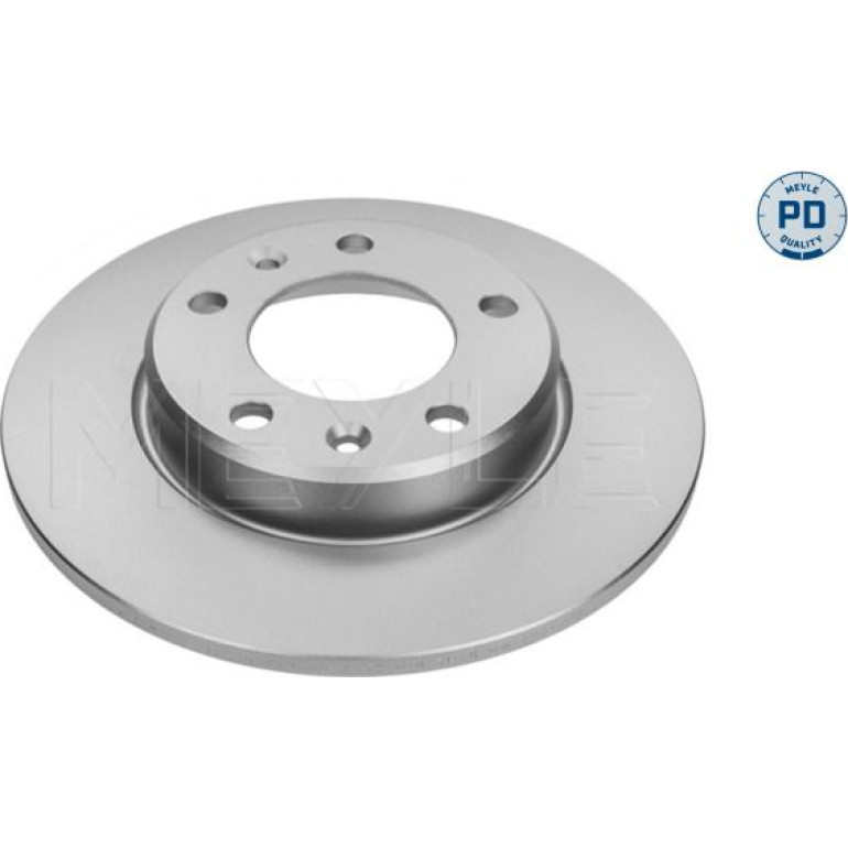Bremsscheibe Peugeot T. 308 1.0-2.0 13 11-15 523 0016/PD Bremsscheibe Peugeot T. 308 1.0-2.0 13 11-15 523 0016/PD
