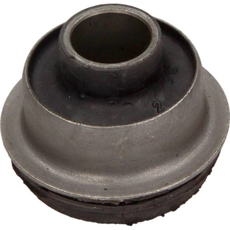 Lagerbuchse, Querlenker Db P. W169 04 72-2154 Lagerbuchse, Querlenker Db P. W169 04 72-2154