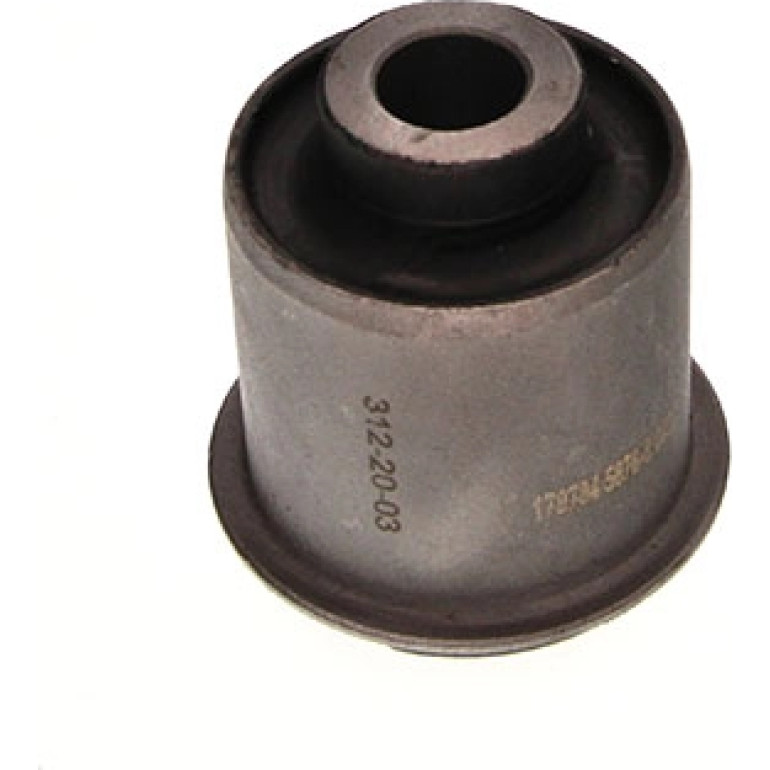 Lagerung, Lenker 179794 Lagerung, Lenker 179794