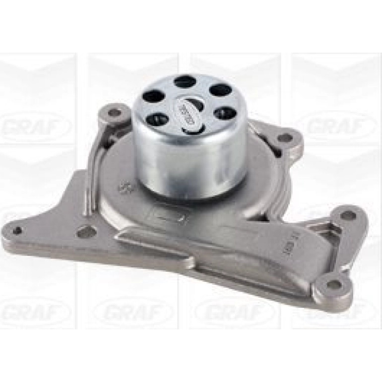 PA 1091 Wasserpumpe PA1091 PA 1091 Wasserpumpe PA1091