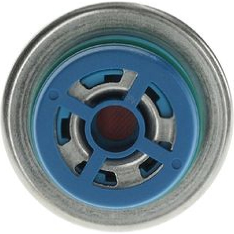 Kraftstoffdruckregler 0 280 161 511 Kraftstoffdruckregler 0 280 161 511