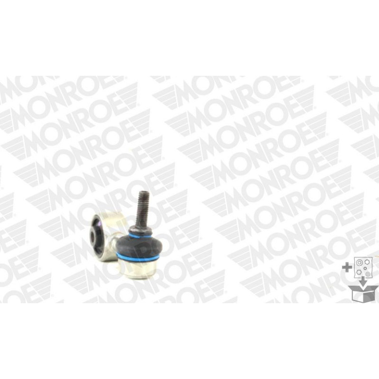 MONROE Stange/Strebe, Stabilisator L1110 MONROE Stange/Strebe, Stabilisator L1110