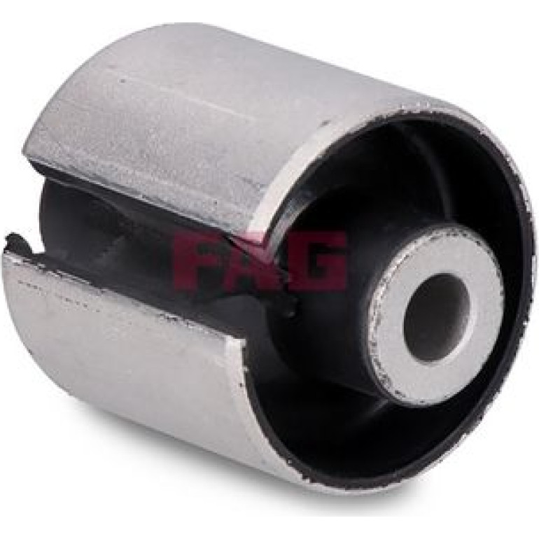 FAG Lagerung, Lenker 829 0585 10 FAG Lagerung, Lenker 829 0585 10