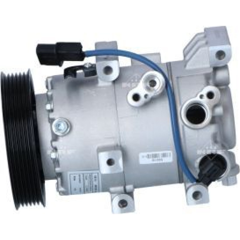 Kompressor, Klimaanlage 32993 Kompressor, Klimaanlage 32993