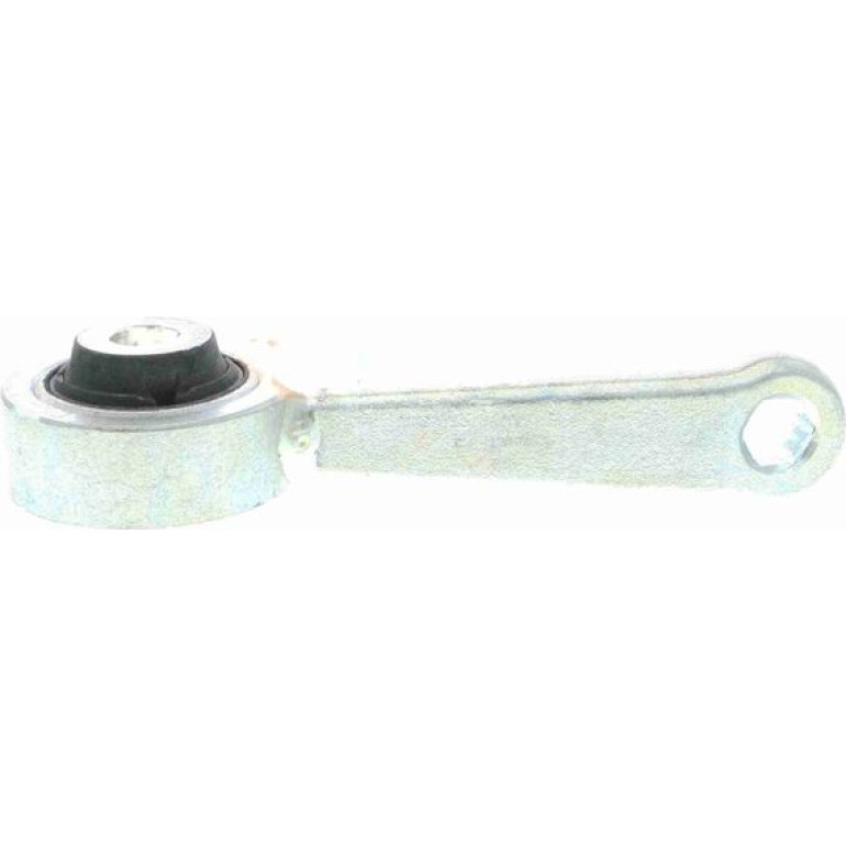 VAICO Stange/Strebe, Stabilisator V30-7430 VAICO Stange/Strebe, Stabilisator V30-7430