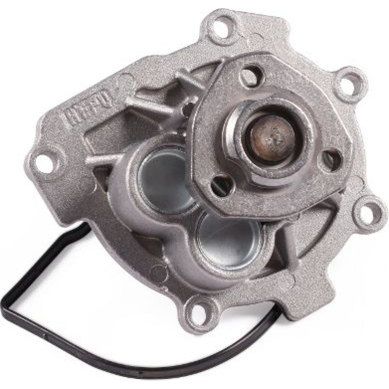HEPU Wasserpumpe P363 HEPU Wasserpumpe P363
