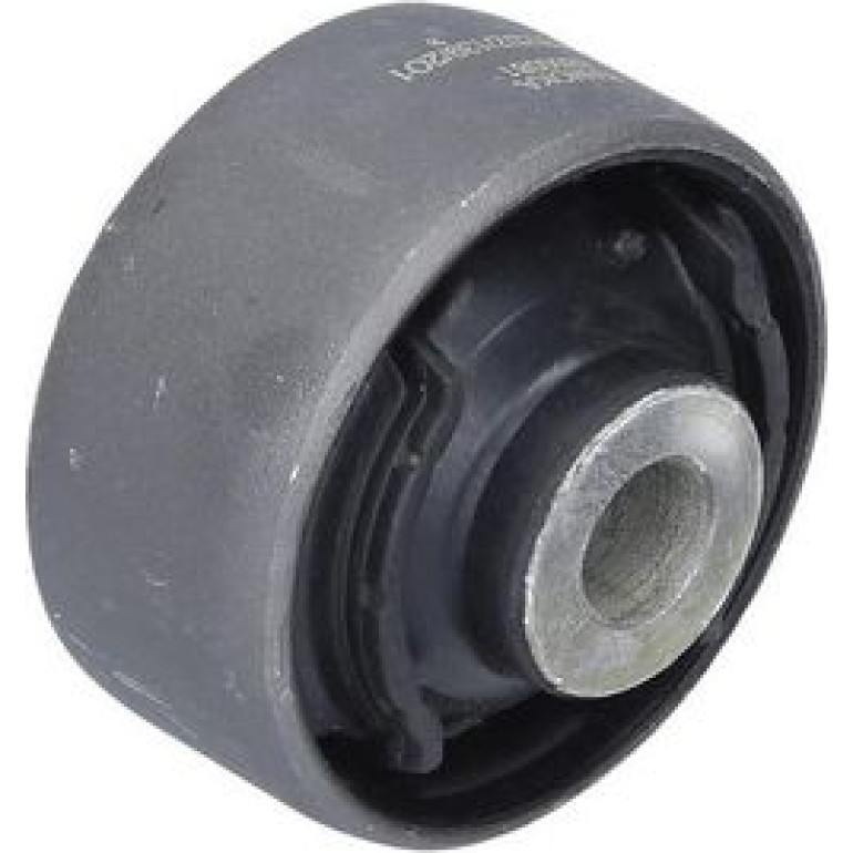 KAMOKA Lagerung, Lenker 8800081 KAMOKA Lagerung, Lenker 8800081