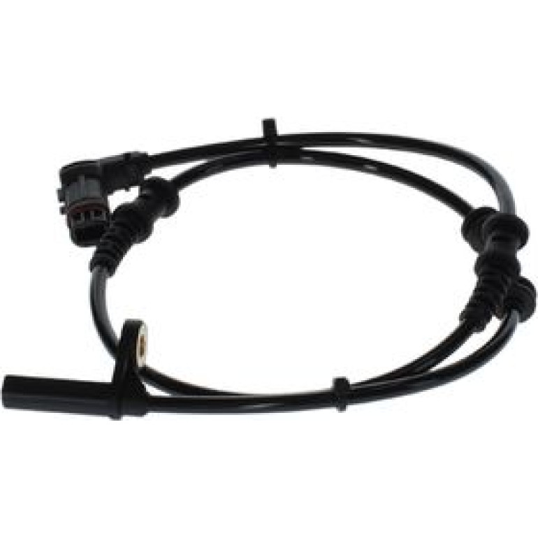 Sensor, Raddrehzahl 0 986 594 544 Sensor, Raddrehzahl 0 986 594 544
