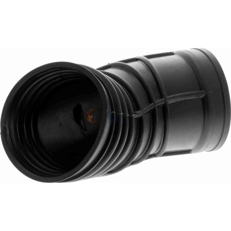 VAICO Ansaugschlauch, Luftfilter V20-1630 VAICO Ansaugschlauch, Luftfilter V20-1630