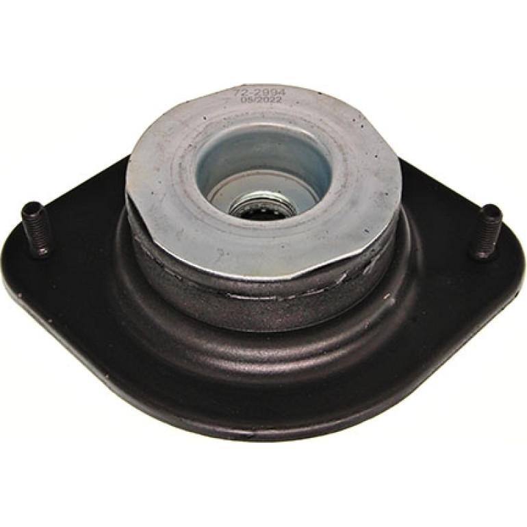 MAXGEAR Fahrwerkslager 72-2994 VW Golf 1 -83 Cabrio 79-93 links/rechts mit Lager MAXGEAR Fahrwerkslager 72-2994 VW Golf 1 -83 Cabrio 79-93 links/rechts mit Lager