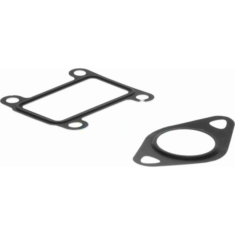VEMO Dichtungssatz, AGR-System V40-63-9014 VEMO Dichtungssatz, AGR-System V40-63-9014