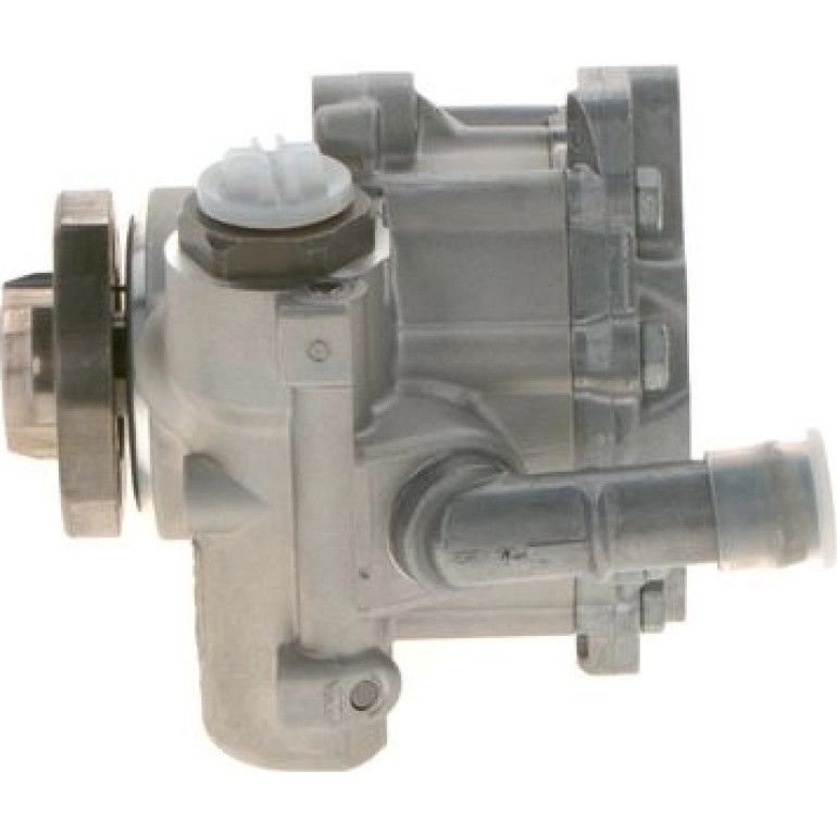 Bosch Servopumpe K S01 000 517 Bosch Servopumpe K S01 000 517