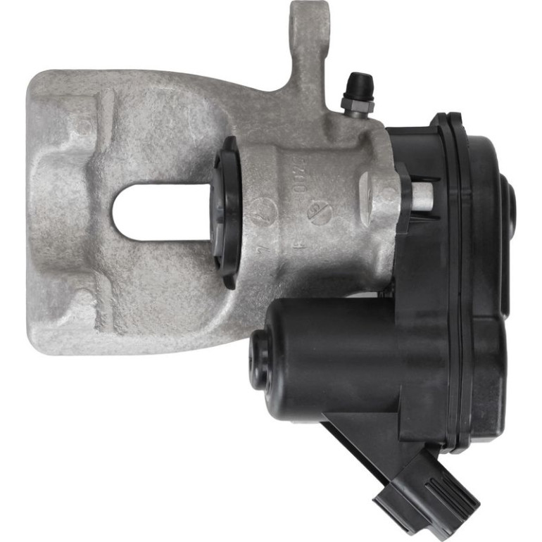 Tauschbremssattel EPB HA re BHQ286E