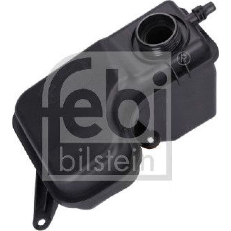 FEBI BILSTEIN Ausgleichsbehälter, Kühlmittel 180730 FEBI BILSTEIN Ausgleichsbehälter, Kühlmittel 180730