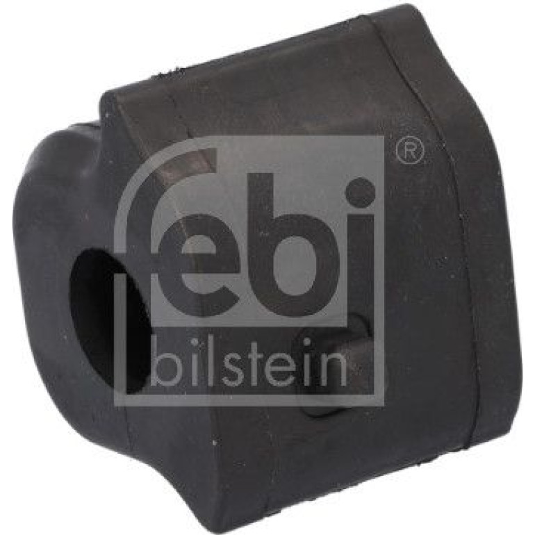 LAGERUNG, STABILISATOR FE186049 LAGERUNG, STABILISATOR FE186049