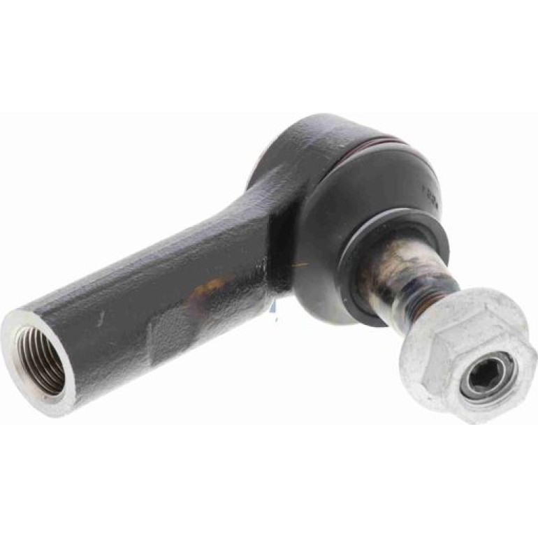 VAICO Spurstangenkopf V30-7569