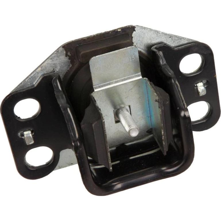 Lagerung, Motor Renault Clio2/Ka 40-0049 Lagerung, Motor Renault Clio2/Ka 40-0049