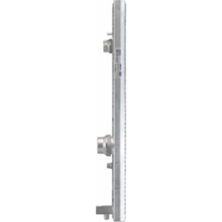 Kühler, Motorkühlung CR 580 000P