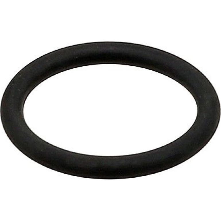 Dichtring, Verschlussdeckel-Ausgleichsbe 939.710 Dichtring, Verschlussdeckel-Ausgleichsbe 939.710
