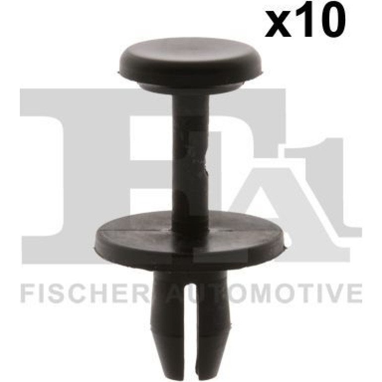 CLIP, ZIER-/SCHUTZLEISTE 21-20002.10 CLIP, ZIER-/SCHUTZLEISTE 21-20002.10