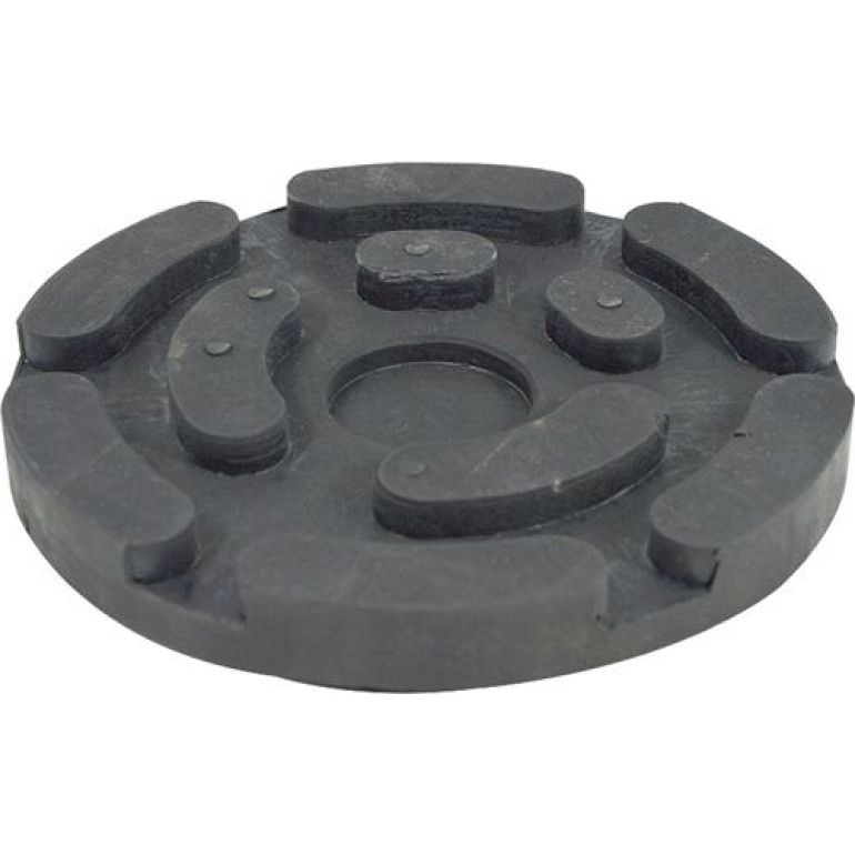 Auflagenteller, Rangierheber 848879 Auflagenteller, Rangierheber 848879