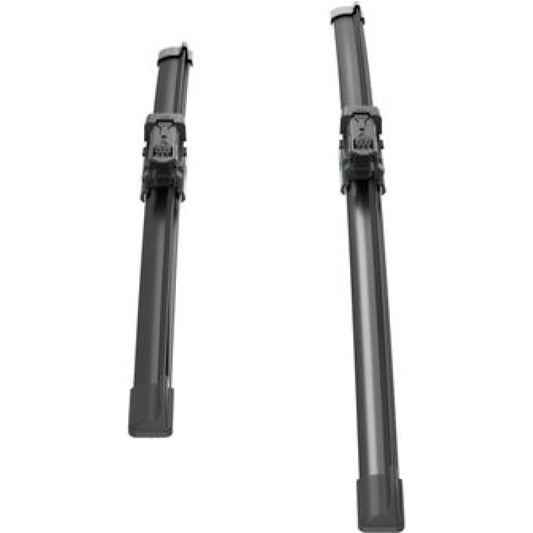 Bosch Scheibenwischer Aerotwin A010S 3397014010 Bosch Scheibenwischer Aerotwin A010S 3397014010