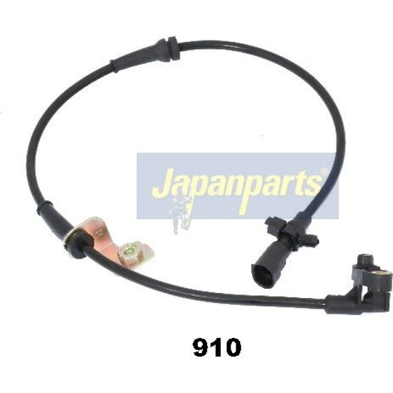 Sensor, Raddrehzahl ABS-910 Sensor, Raddrehzahl ABS-910