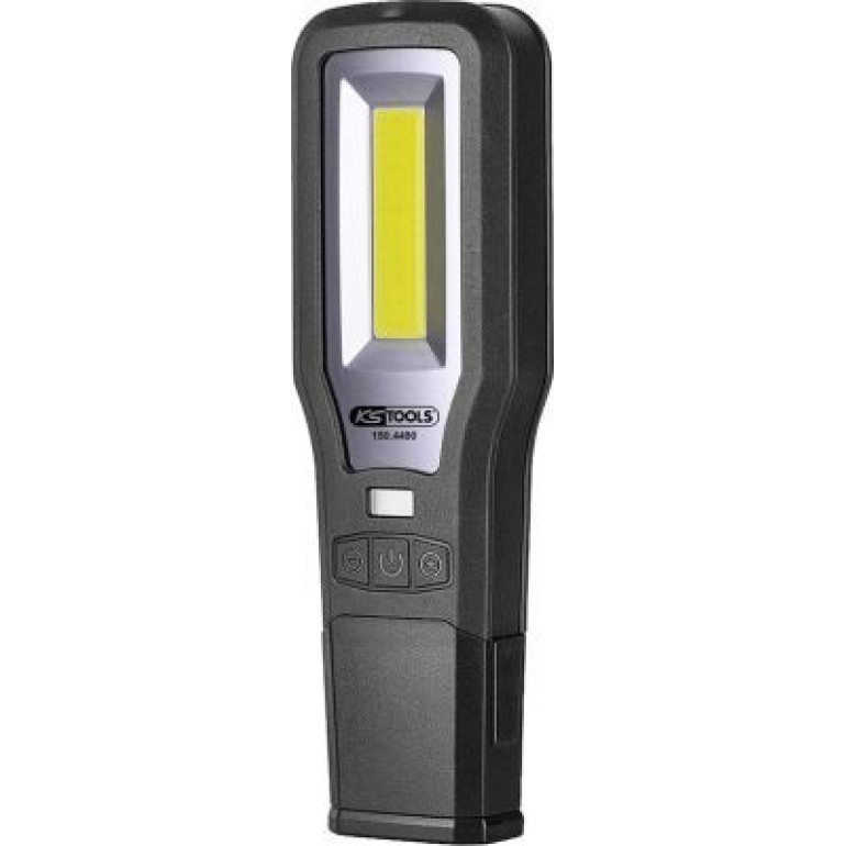 KS TOOLS Handleuchte 150.4490 KS TOOLS Handleuchte 150.4490