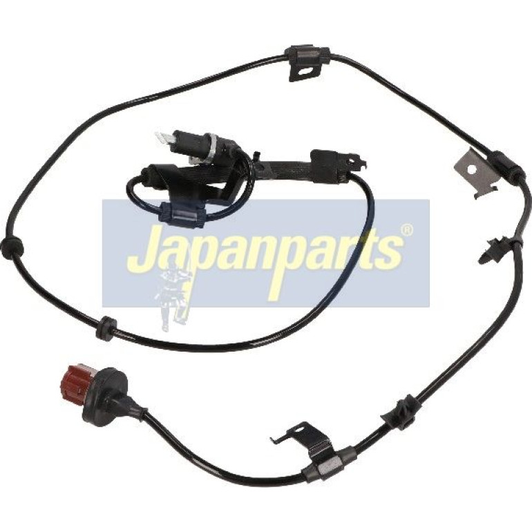 Sensor, Raddrehzahl ABS-116 Sensor, Raddrehzahl ABS-116