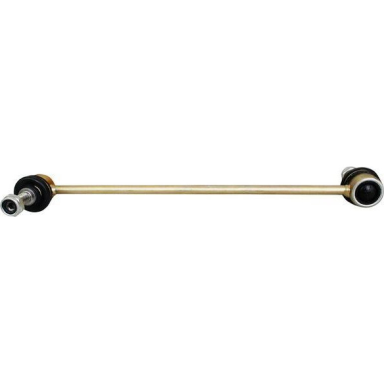 DENCKERMANN Stabilisatorstange D140049 DENCKERMANN Stabilisatorstange D140049
