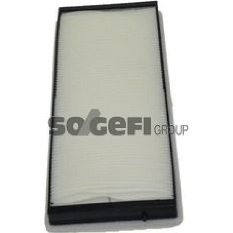 FRAM Innenraumfilter CF9827 FRAM Innenraumfilter CF9827